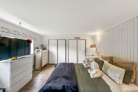 Photo of property in 14 Tasman Views, Otamatea, Whanganui, 4501