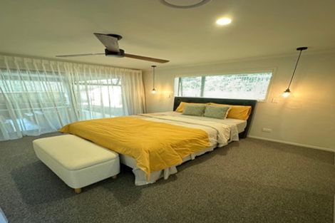 Photo of property in 2 Merion Rise, Te Kamo, Whangarei, 0112