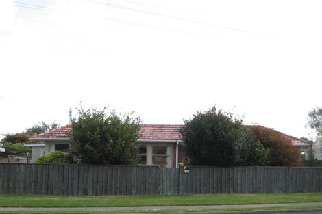 Photo of property in 68 Robinson Avenue, Holdens Bay, Rotorua, 3010