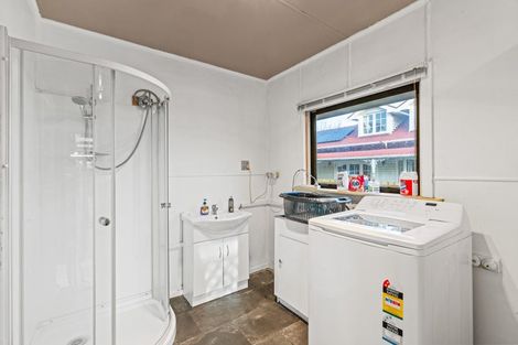 Photo of property in 25 Williams Street, Kaiapoi, 7630