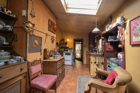 Photo of property in 1 Bodkin Road, Bridge Hill, Alexandra, 9320