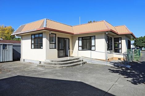 Photo of property in 206 Wolseley Street, Mayfair, Hastings, 4122