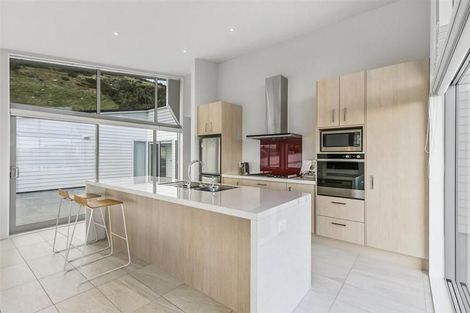 Photo of property in 49 Red Beech Avenue, Woodridge, Wellington, 6037