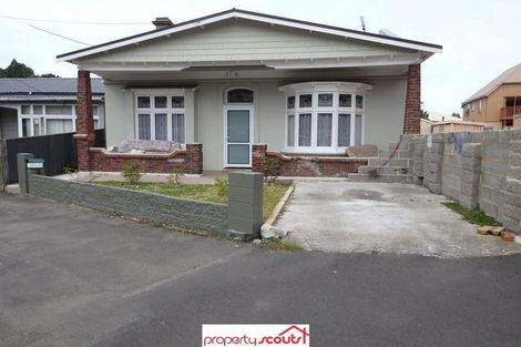 Photo of property in 9 Brook Street, North Dunedin, Dunedin, 9016
