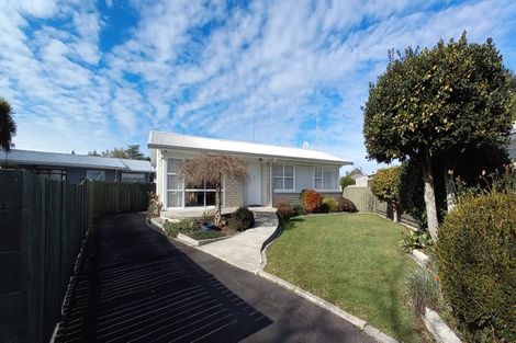 Photo of property in 12 Erika Place, Fairview Downs, Hamilton, 3214