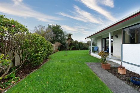 Photo of property in 34 Oriwa Crescent, Otaki, 5512