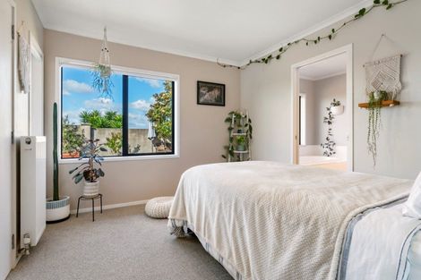 Photo of property in 9 Bermuda Drive, Papamoa Beach, Papamoa, 3118