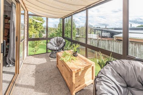 Photo of property in 45 Benefield Street, Whanganui East, Whanganui, 4500