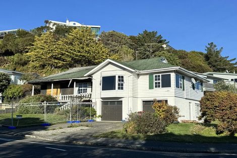 Photo of property in 26 Spinnaker Drive, Whitby, Porirua, 5024