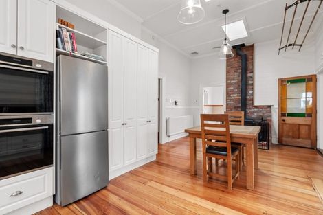 Photo of property in 87 Perry Street, Masterton, 5810