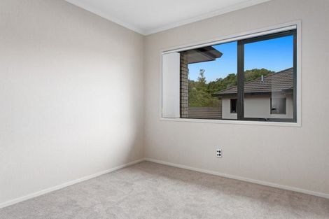 Photo of property in 32 White Horse Drive, Whakatane, 3120