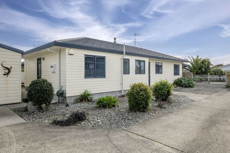 Photo of property in 266 Rangiuru Road, Otaki, 5512