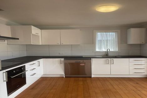 Photo of property in 22 Lisbon Street, Greerton, Tauranga, 3112