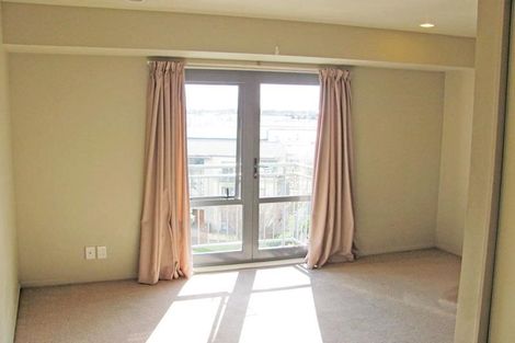 Photo of property in 10d Crown Lynn Place, New Lynn, Auckland, 0600