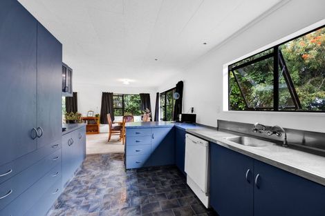 Photo of property in 2 Pikituroa Road, Normanby, Hawera, 4675