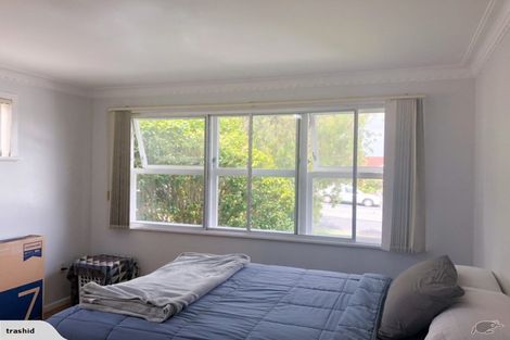 Photo of property in 65 Ridge Road, Howick, Auckland, 2014