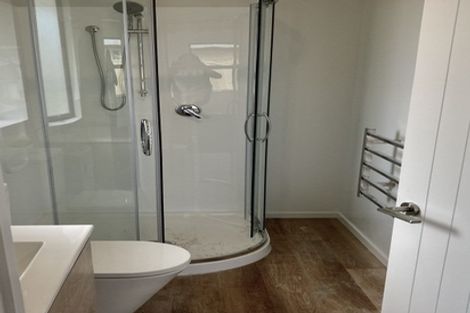 Photo of property in 13 Mcgrath Drive, Lincoln, 7608