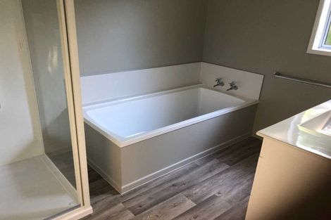 Photo of property in 13 Kent Street, Gate Pa, Tauranga, 3112