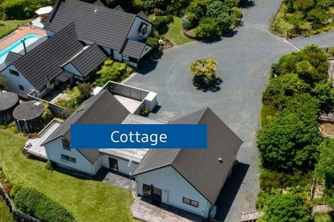 Photo of property in 172 Glenmore Road, Coatesville, Albany, 0793