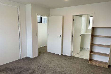 Photo of property in 8/22 Yeovil Road, Te Atatu Peninsula, Auckland, 0610