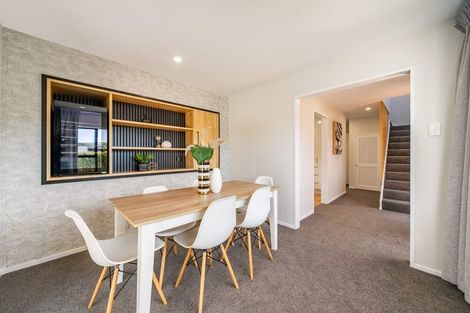 Photo of property in 606 High Street, Boulcott, Lower Hutt, 5010