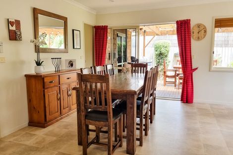 Photo of property in 450 Te Miro Road, Te Miro, Cambridge, 3496