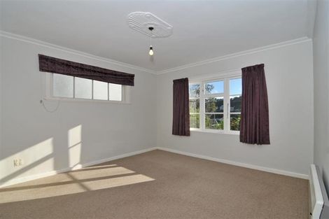 Photo of property in 182 Darlington Road, Miramar, Wellington, 6022