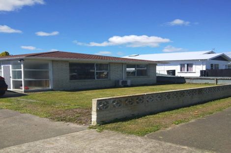 Photo of property in 1/112 Stortford Street, Saint Leonards, Hastings, 4120