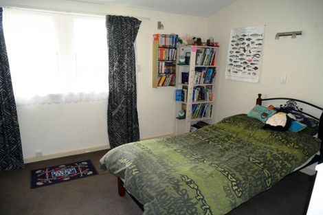 Photo of property in 252 Claremont Road, Claremont, Timaru, 7974