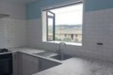 Photo of property in 7 Westra View, Tawa, Wellington, 5028