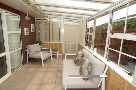 Photo of property in 51 Vogel Place, Waikiwi, Invercargill, 9810