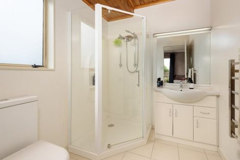 Photo of property in 54 Fairview Place, Te Puke, 3119