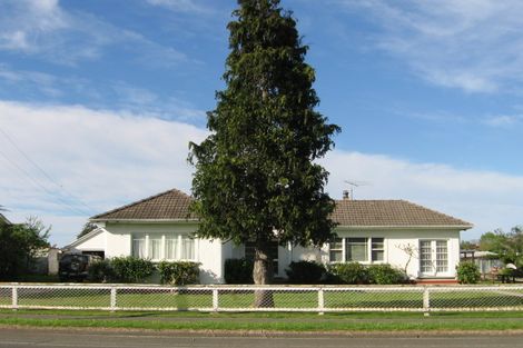 Photo of property in 560 Childers Road, Te Hapara, Gisborne, 4010