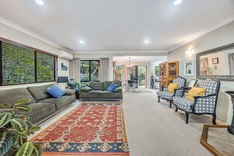 Photo of property in 379 Hobsonville Road, Hobsonville, Auckland, 0618