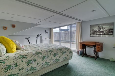 Photo of property in 111 North Shore Road, Eskdale, Napier, 4182