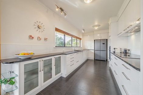 Photo of property in 78c Main Road, Titahi Bay, Porirua, 5022
