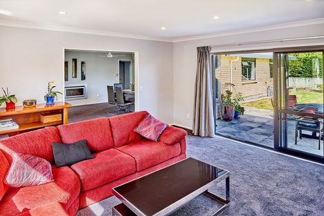 Photo of property in 180d Raumati Road, Raumati Beach, Paraparaumu, 5032