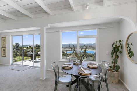 Photo of property in 39 Buckley Road, Southgate, Wellington, 6023