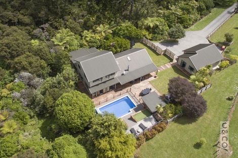 Photo of property in 48 Collings Drive, Lucas Heights, Albany, 0793