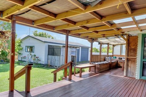 Photo of property in 5 Kauri Street, Elgin, Gisborne, 4010