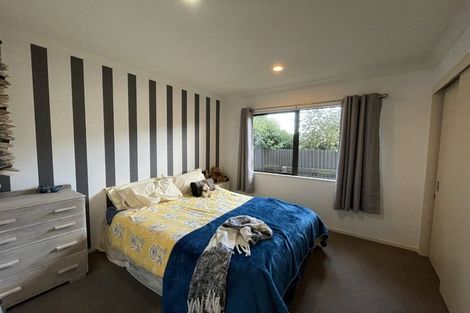 Photo of property in 3a Burness Road, Greenmeadows, Napier, 4112