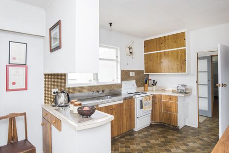 Photo of property in 254 Whitaker Street, Whataupoko, Gisborne, 4010