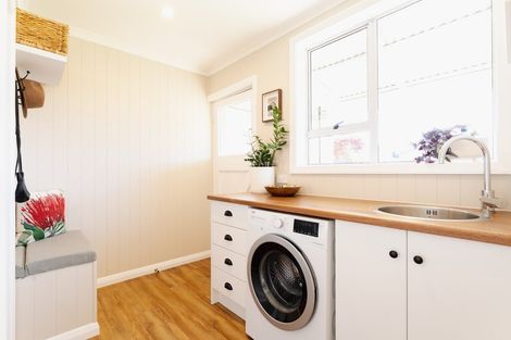 Photo of property in 26 Orme Street, Outram, 9019