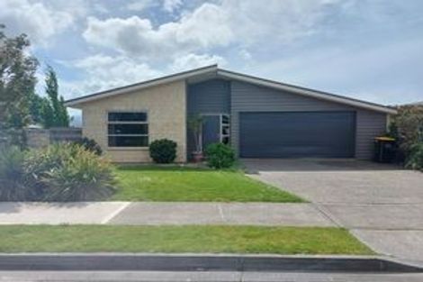 Photo of property in 1 Te Puketea Lane, Motueka, 7120