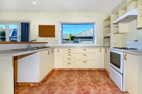 Photo of property in 304 Wairakei Road, Bryndwr, Christchurch, 8053