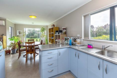 Photo of property in 38b Taranaki Street, Kuripuni, Masterton, 5810