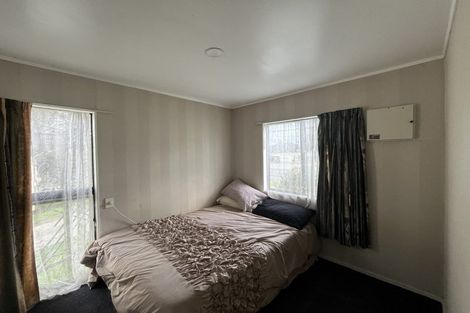 Photo of property in 4 Herschel Street, Ngaruawahia, 3720