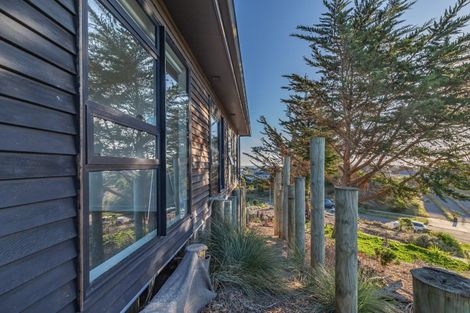 Photo of property in 33 Achilles Avenue, Waitarere Beach, Levin, 5510