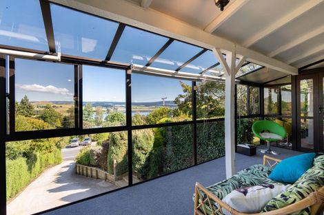 Photo of property in 4 Kilgour Street, Roseneath, Port Chalmers, 9023