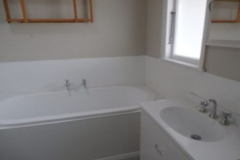 Photo of property in 15 Te Peka Street, Taumarunui, 3920